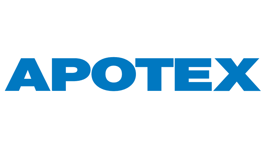 Apotex Research