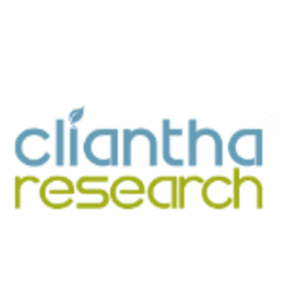 Cliantha Research
