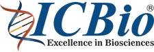 ICBio
