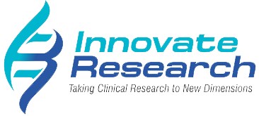 Innovate Research