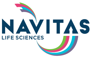 Navitas Life Sciences
