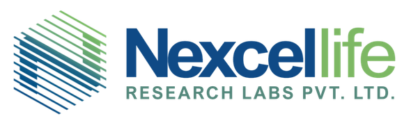 Nexcell Life Sciences