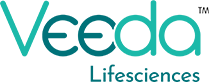 Veeda Life Sciences